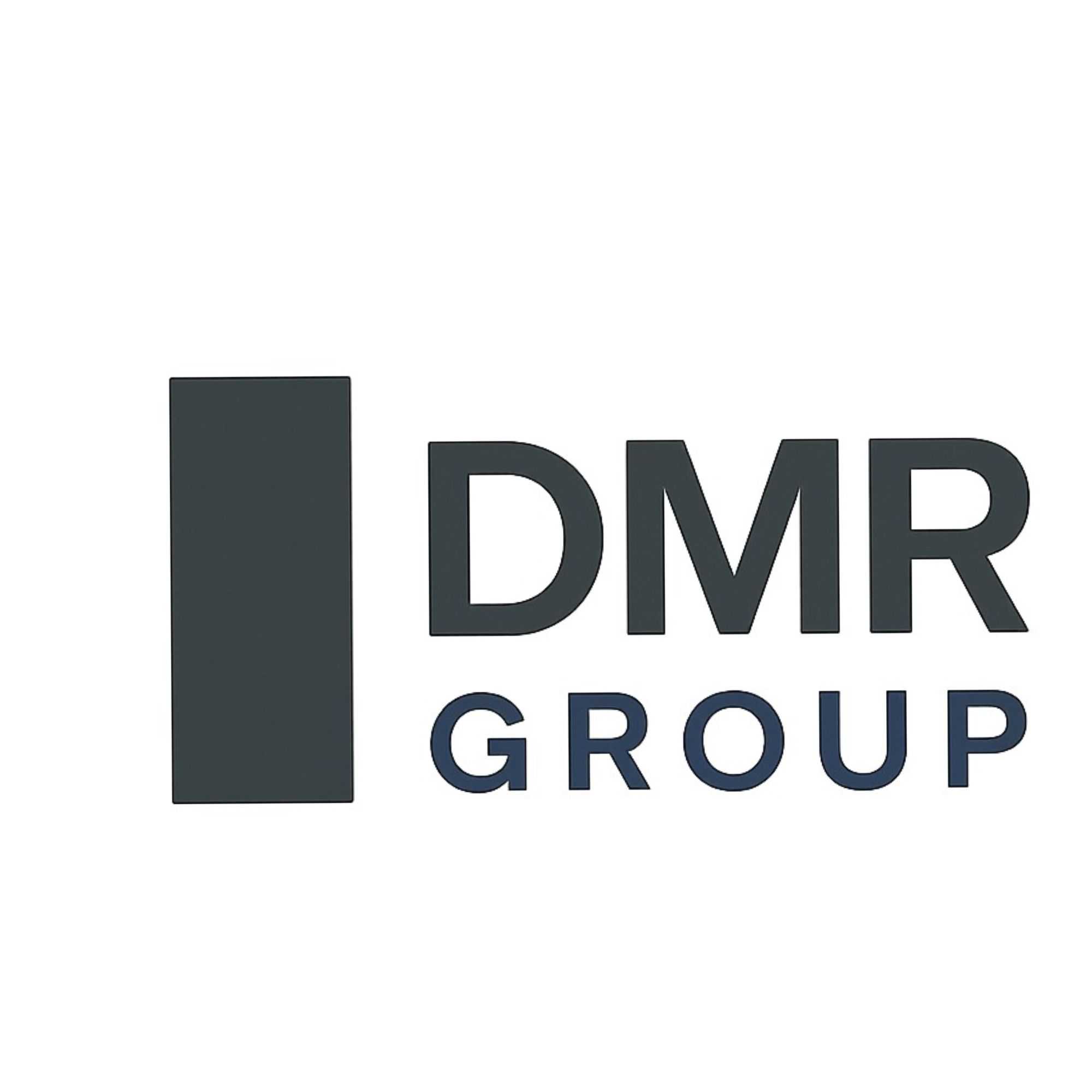 DMR Group